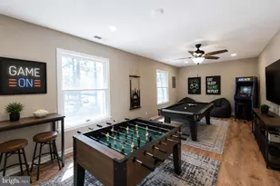 5951 Ross Neck Rd, Cambridge, MD 21613 - Photo 37