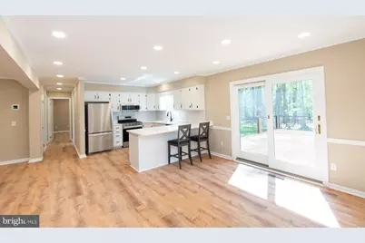 5951 Ross Neck Road, Cambridge, MD 21613 - Photo 9