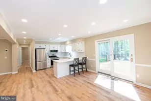 5951 Ross Neck Rd, Cambridge, MD 21613 - Photo 9