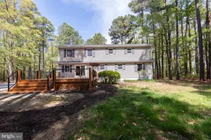 5951 Ross Neck Rd, Cambridge, MD 21613 - Photo 39