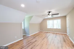 5951 Ross Neck Rd, Cambridge, MD 21613 - Photo 11