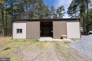 5951 Ross Neck Rd, Cambridge, MD 21613 - Photo 45
