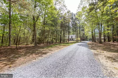 5951 Ross Neck Road, Cambridge, MD 21613 - Photo 51