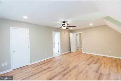 5951 Ross Neck Road, Cambridge, MD 21613 - Photo 21
