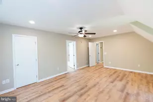 5951 Ross Neck Rd, Cambridge, MD 21613 - Photo 21