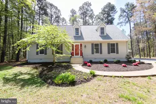 5951 Ross Neck Rd, Cambridge, MD 21613 - Photo 55