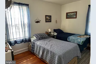 2775 Toddville Road, Toddville, MD 21672 - Photo 57