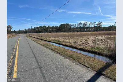 2775 Toddville Road, Toddville, MD 21672 - Photo 7