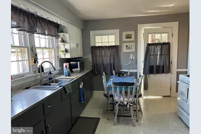 2775 Toddville Road, Toddville, MD 21672 - Photo 51