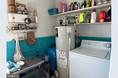 2775 Toddville Road, Toddville, MD 21672 - Photo 53