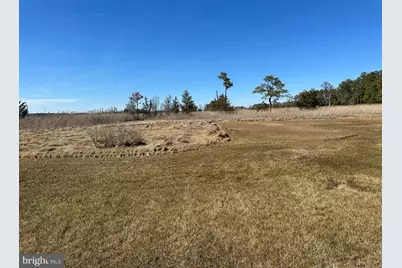 2775 Toddville Road, Toddville, MD 21672 - Photo 9