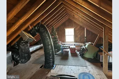 2775 Toddville Road, Toddville, MD 21672 - Photo 59