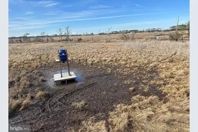 2775 Toddville Road, Toddville, MD 21672 - Photo 47