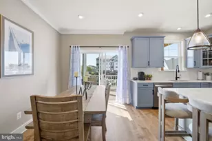 48 Riverside Wharf, Cambridge, MD 21613 - Photo 11