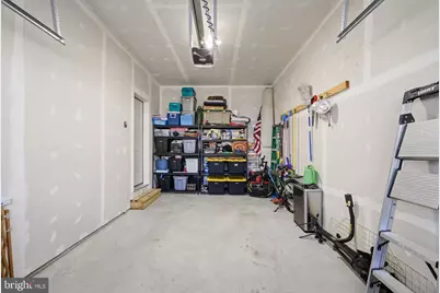 48 Riverside Wharf, Cambridge, MD 21613 - Photo 25