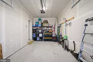 48 Riverside Wharf, Cambridge, MD 21613 - Photo 25