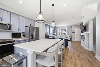 48 Riverside Wharf, Cambridge, MD 21613 - Photo 13