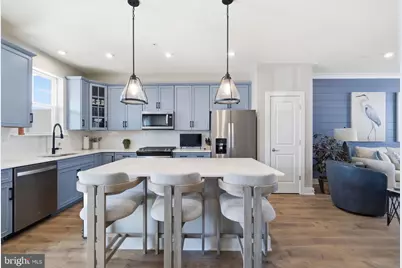 48 Riverside Wharf, Cambridge, MD 21613 - Photo 15