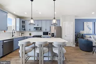 48 Riverside Wharf, Cambridge, MD 21613 - Photo 15