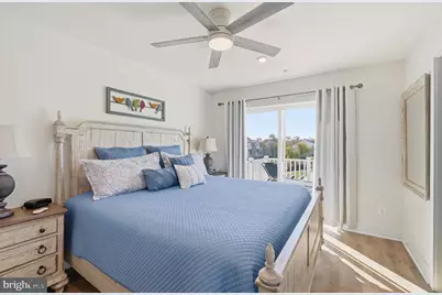 48 Riverside Wharf, Cambridge, MD 21613 - Photo 17