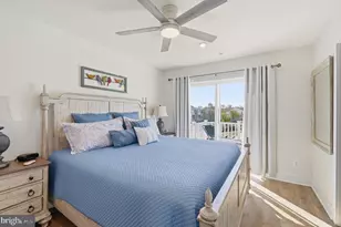 48 Riverside Wharf, Cambridge, MD 21613 - Photo 17