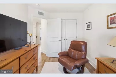 48 Riverside Wharf, Cambridge, MD 21613 - Photo 27