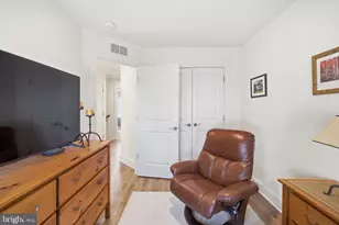 48 Riverside Wharf, Cambridge, MD 21613 - Photo 27