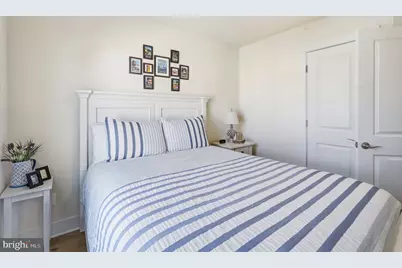 48 Riverside Wharf, Cambridge, MD 21613 - Photo 23