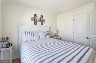 48 Riverside Wharf, Cambridge, MD 21613 - Photo 23