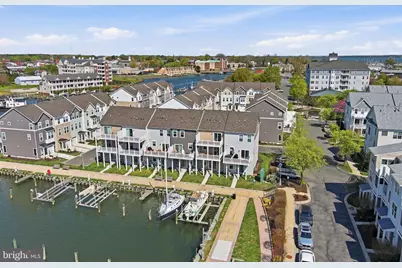 48 Riverside Wharf, Cambridge, MD 21613 - Photo 33