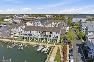 48 Riverside Wharf, Cambridge, MD 21613 - Photo 33