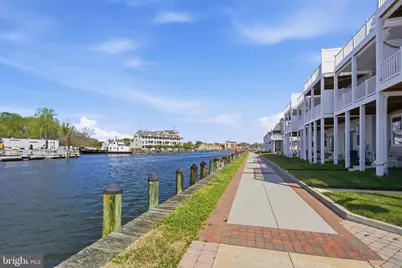 48 Riverside Wharf, Cambridge, MD 21613 - Photo 31