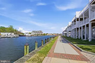 48 Riverside Wharf, Cambridge, MD 21613 - Photo 31