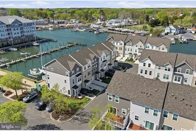 48 Riverside Wharf, Cambridge, MD 21613 - Photo 35