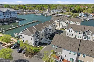 48 Riverside Wharf, Cambridge, MD 21613 - Photo 35