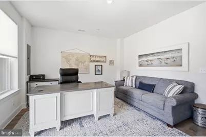 48 Riverside Wharf, Cambridge, MD 21613 - Photo 5