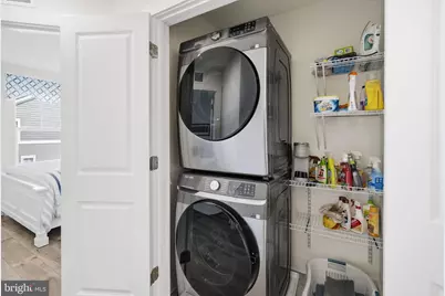 48 Riverside Wharf, Cambridge, MD 21613 - Photo 21