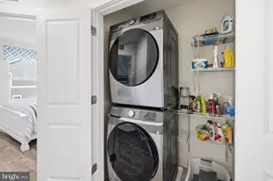 48 Riverside Wharf, Cambridge, MD 21613 - Photo 21