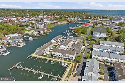48 Riverside Wharf, Cambridge, MD 21613 - Photo 37
