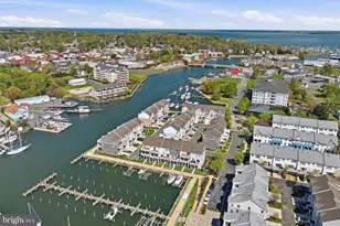 48 Riverside Wharf, Cambridge, MD 21613 - Photo 37