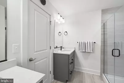 48 Riverside Wharf, Cambridge, MD 21613 - Photo 19