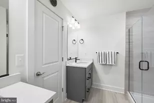 48 Riverside Wharf, Cambridge, MD 21613 - Photo 19