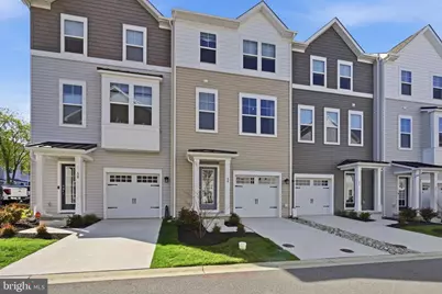 48 Riverside Wharf, Cambridge, MD 21613 - Photo 3