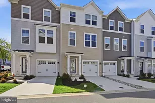 48 Riverside Wharf, Cambridge, MD 21613 - Photo 3