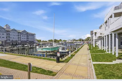 48 Riverside Wharf, Cambridge, MD 21613 - Photo 29