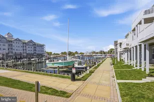 48 Riverside Wharf, Cambridge, MD 21613 - Photo 29