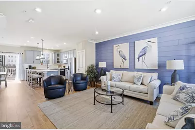 48 Riverside Wharf, Cambridge, MD 21613 - Photo 9