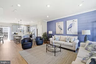 48 Riverside Wharf, Cambridge, MD 21613 - Photo 9