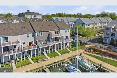 48 Riverside Wharf, Cambridge, MD 21613 - Photo 39