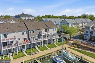 48 Riverside Wharf, Cambridge, MD 21613 - Photo 39